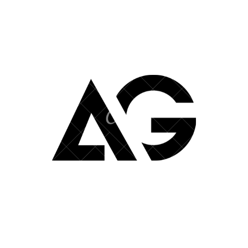 AG Termoedile logo